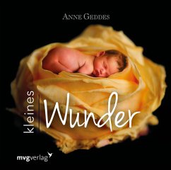 buecher Kleines Wunder (eBook PDF) von Anne Geddes - bücher.de