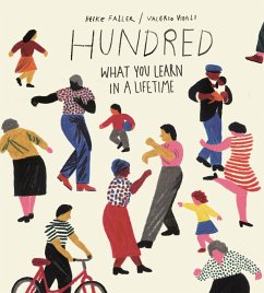 buecher Hundred (eBook ePUB) von Heike Faller - bücher.de Fabrikverkauf