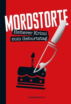 buecher Mordstorte (eBook ePUB) von Alex Steiner - bücher.de Großer Ausverkauf