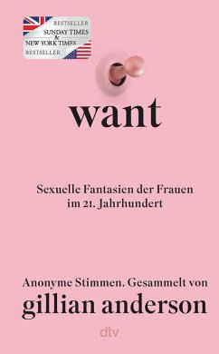 buecher WANT (eBook ePUB) - bücher.de